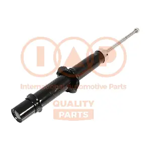 504-06060 IAP QUALITY PARTS