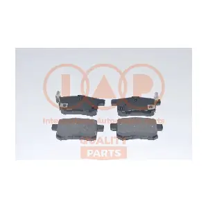 704-24013 IAP QUALITY PARTS