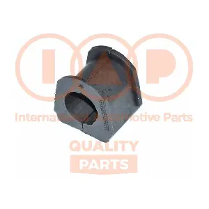507-12021 IAP QUALITY PARTS
