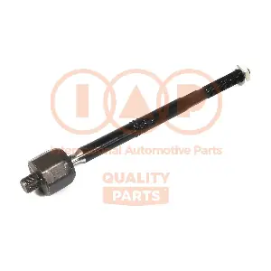 614-17230 IAP QUALITY PARTS