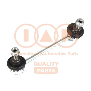 509-14091P IAP QUALITY PARTS