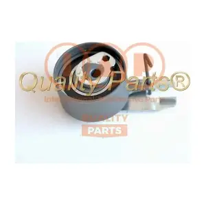 127-22020 IAP QUALITY PARTS