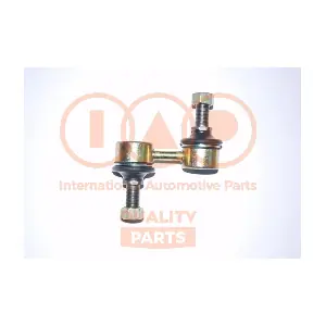509-07060 IAP QUALITY PARTS