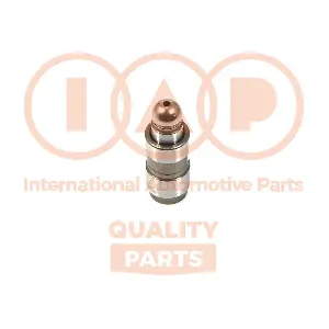 125-17194 IAP QUALITY PARTS