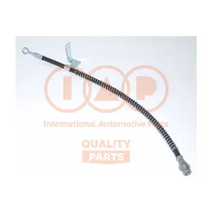 708-07096 IAP QUALITY PARTS