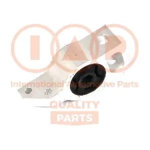IAP QUALITY PARTS 511-50030