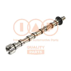 124-04041 IAP QUALITY PARTS