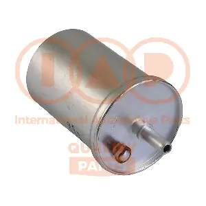 IAP QUALITY PARTS 122-00101