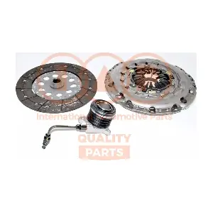 201-21052 IAP QUALITY PARTS