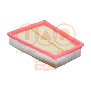 IAP QUALITY PARTS 121-29060