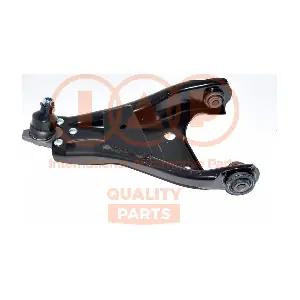503-29011 IAP QUALITY PARTS