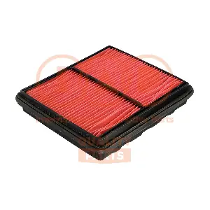 121-06016 IAP QUALITY PARTS