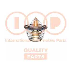 155-15032 IAP QUALITY PARTS