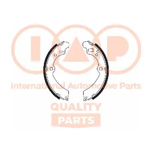 705-16030 IAP QUALITY PARTS