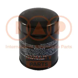 123-14031 IAP QUALITY PARTS