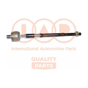 614-20062 IAP QUALITY PARTS