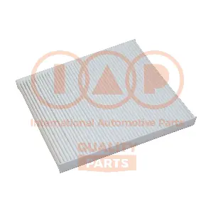 IAP QUALITY PARTS 82108101