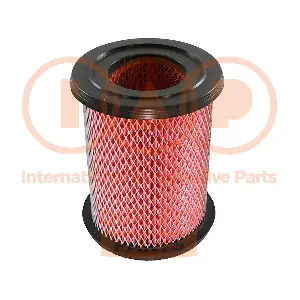 IAP QUALITY PARTS 121-13045