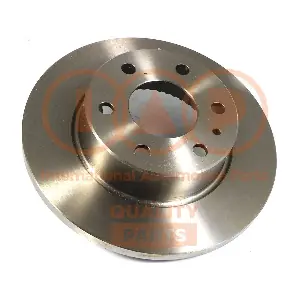 709-57011 IAP QUALITY PARTS