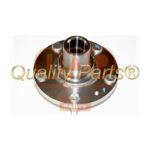 408-21050G IAP QUALITY PARTS