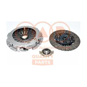 201-07071 IAP QUALITY PARTS