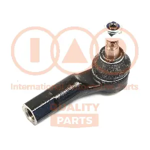 604-50050 IAP QUALITY PARTS