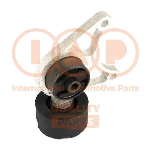 138-14070T IAP QUALITY PARTS