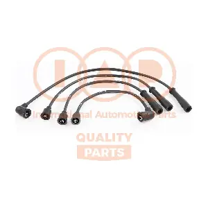808-03041 IAP QUALITY PARTS