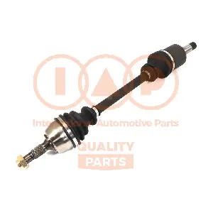 405-52001 IAP QUALITY PARTS