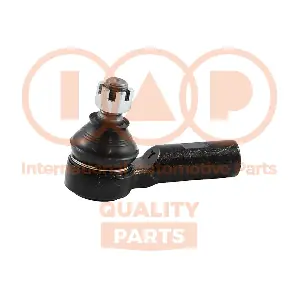 604-17161 IAP QUALITY PARTS