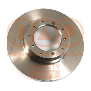 IAP QUALITY PARTS 709-14034P