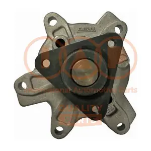 150-17002 IAP QUALITY PARTS