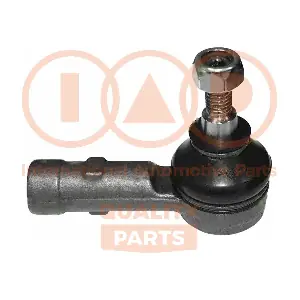 604-04055 IAP QUALITY PARTS