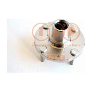 408-07045 IAP QUALITY PARTS