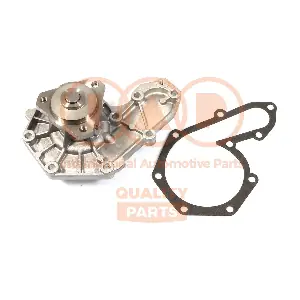 IAP QUALITY PARTS 150-12081P