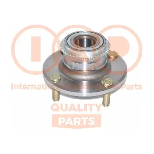 408-12095K IAP QUALITY PARTS