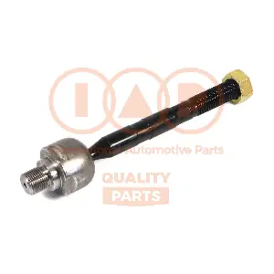 614-21085 IAP QUALITY PARTS