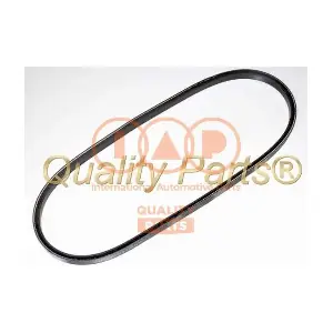 140-17051 IAP QUALITY PARTS