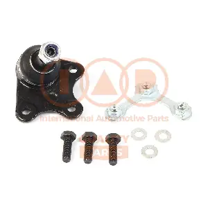 506-50051 IAP QUALITY PARTS