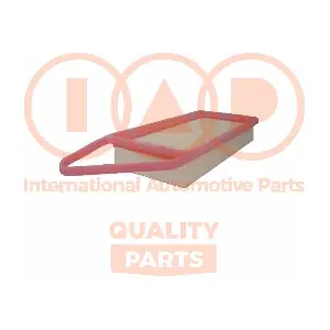 IAP QUALITY PARTS 121-11082