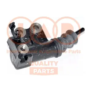 206-07081G IAP QUALITY PARTS