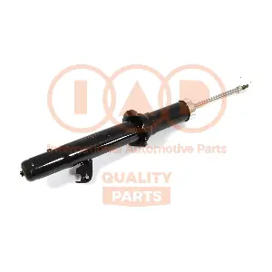 504-11055 IAP QUALITY PARTS