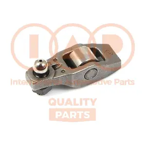 125-12034 IAP QUALITY PARTS
