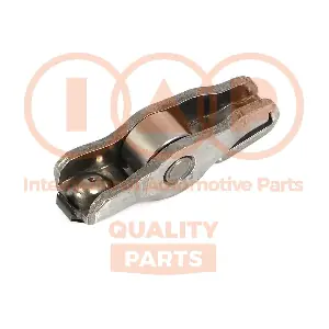 125-16102 IAP QUALITY PARTS