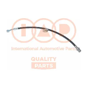 708-20092 IAP QUALITY PARTS