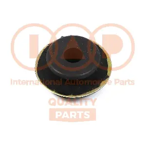 505-17004 IAP QUALITY PARTS