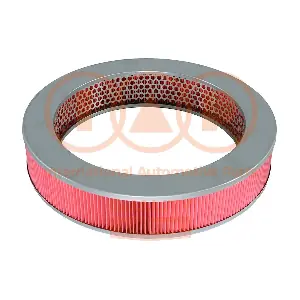 121-16050 IAP QUALITY PARTS