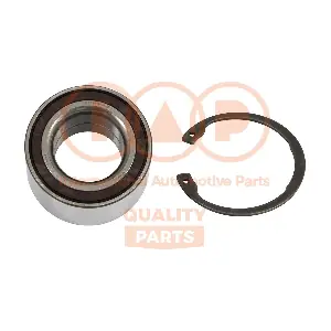 409-12065K IAP QUALITY PARTS