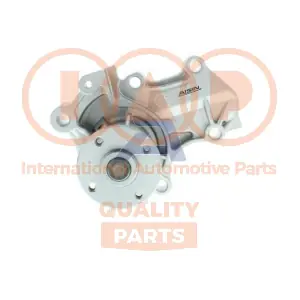 150-12055 IAP QUALITY PARTS