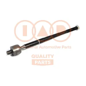 614-16083P IAP QUALITY PARTS